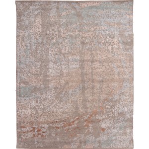 40642 Contemporary Indian 